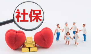 怎么打印社保参保缴费证明（个人参保证明打印）