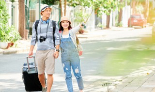 普吉岛是哪个国家的（普吉岛是哪个国家的城市）