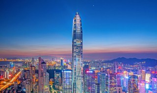 东盟十国是哪十国 东盟十国是哪十国加三