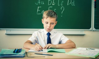 宪法手抄报内容100字（学宪法讲宪法手抄报）