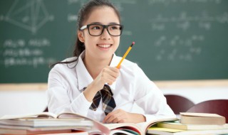 办法的反义词是什么（告别的反义词是什么）
