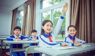 东的反义词是什么 南的反义词是什么