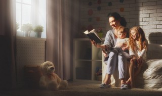 穆桂英的故事 穆桂英的故事200字