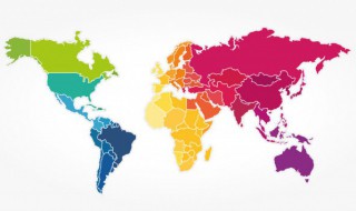 中国盆地有哪些 中国盆地有哪些地方?