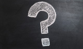 如何培养正确的兴趣爱好 如何培养良好的兴趣爱好