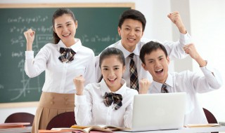 郑燮的燮怎么读 郑燮的燮字