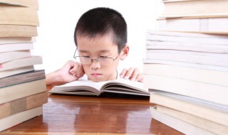 穆字怎么读（穆字怎么读怎么组词）