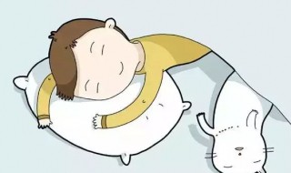 梦见新衣服是什么意思（梦见买新衣服是什么意思）