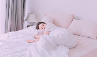 梦见向别人要账成功是什么预兆 做梦梦见向别人要钱