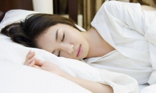 女人梦见捞了好多鱼虾是啥意思（女人梦见捞了好多鱼虾是啥意思啊）