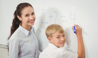 梦见去上学什么意思 梦见上学什么意思 周公解梦