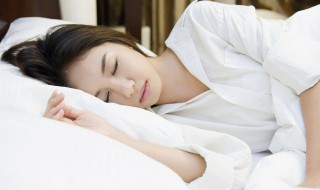 梦见死人给钱什么意思 梦见死人给钱什么意思呀