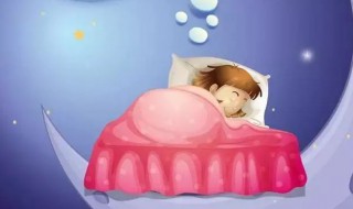梦见水龙头坏了直喷水（梦见水龙头一直流水,关也关不了）