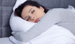 梦到埋死人的场面（梦到埋死人的场面什么意思）