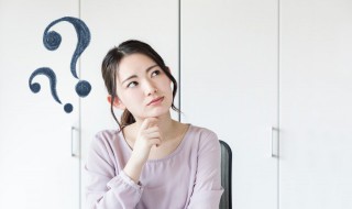 梦见和别人一起抬棺材意思（梦见和别人一起抬棺材好不好）