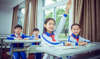 嫪毐怎么读音（嫪毐怎么读音是什么意）