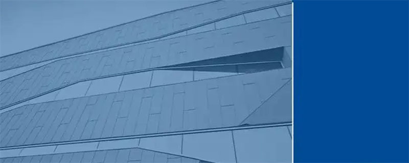 一建和二建的区别 市政一建和二建的区别