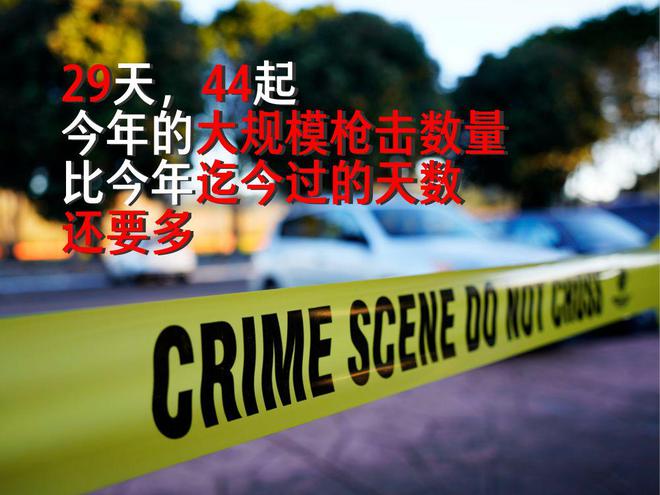 源于本土、高度独立的中国民主，有何优势？