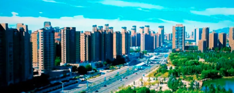 赛罕区是哪个城市的 赛罕区属于哪里