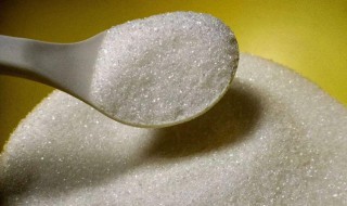 白糖生根水怎么做 白糖生根水的制作方法