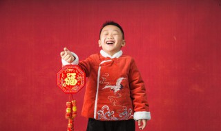 2021年大年初四是黄道吉日吗（2021年大年初四日子好不好）