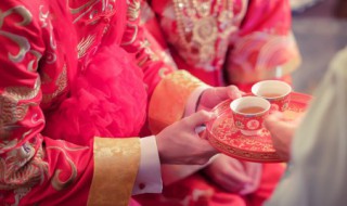 订婚女方需要回礼吗 订婚女方必须买的东西