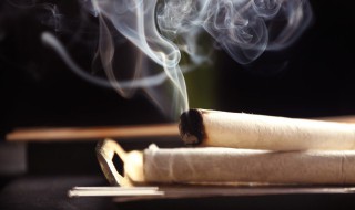 艾条可以放微波炉干燥吗（艾草可以放微波炉加热吗）