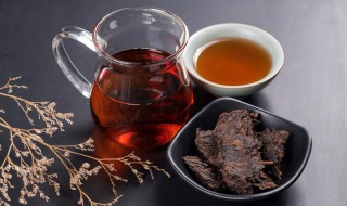 泡茶的方法步骤 泡茶的技巧 如何泡茶