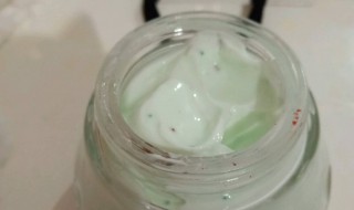 清一毛孔清洁霜的用法（清一毛孔清洁霜的用法视频）