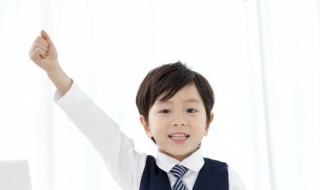 宝盖头和秃宝盖的由来 宝盖头 秃宝盖