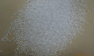abs塑料是什么材质（abs塑料是什么材质对人体有害吗）