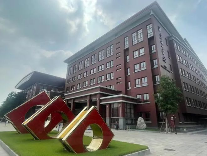 11.22公顷！房山两村5个上市地块建设细节及效果图披露——