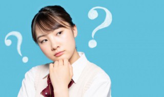 蜒蚰有毒吗 蜒蚰会不会伤人