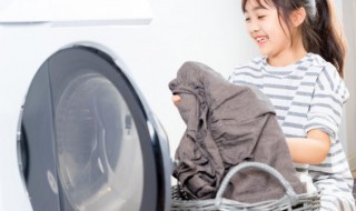 八四消毒液怎么洗衣服 衣物消毒液怎么用