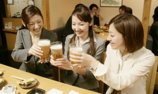 头孢喝酒会怎么样（双硫仑样反应）