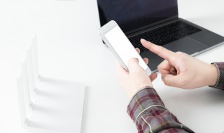 怎么破解wifi密码并看到密码呢 手机怎么破解wifi密码并看到密码呢