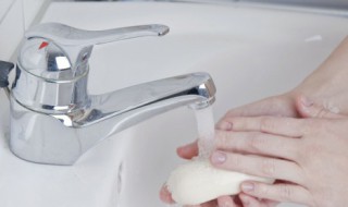 水龙头防溅水技巧 水龙头防溅水妙招