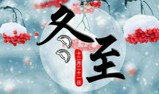 冬至是多少号（冬至是多少号等着等质数）
