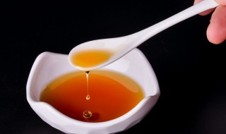 橄榄油能炒菜吗 橄榄油能炒菜吗能加热吗