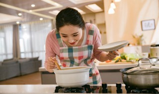 酸粥是哪里的特产（酸粥介绍）
