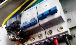 家里跳闸的原因及处理方法 家里跳闸的原因及处理方法有哪些