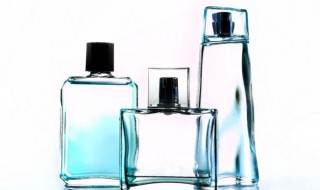 香水有保质期吗? 香水放了七八年还能用吗