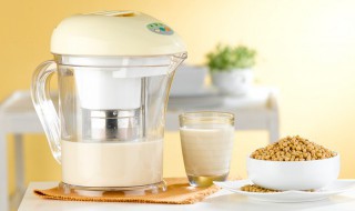 大豆和黄豆的区别 黄豆和大豆有什么区别