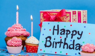 生日为什么要吃鸡蛋 生日为什么要吃鸡蛋和长寿面