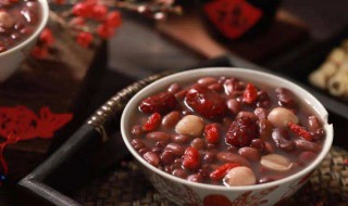 腊七腊八是啥时候（腊七腊八是啥时候呢）