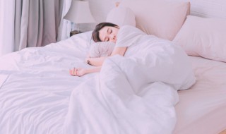 晚上睡觉不关灯有什么危害（晚上睡觉不关灯对小孩有什么危害）