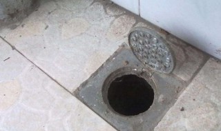 下水道被淤泥堵了怎么解决? 下水道被淤泥堵了怎么办