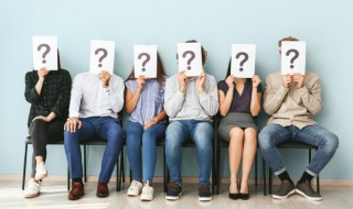 12生肖周易起名禁忌和注意事项 十二生肖起名的忌讳大全