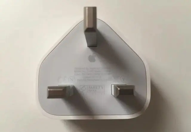 赛尔康Salcomp宣布进军电动汽车充电器市场 其曾为苹果iPhone生产5W充电头