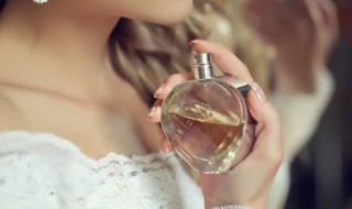飞机上可以带香水吗（飞机上可以带香水吗50ml）